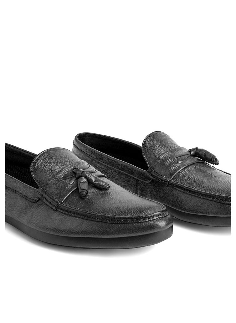 Coup boat shoes Shoes For Men  - Image 2