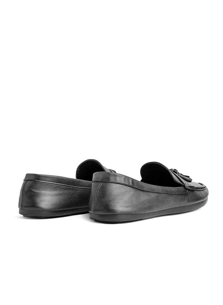 Coup boat shoes Shoes For Men  - Image 3