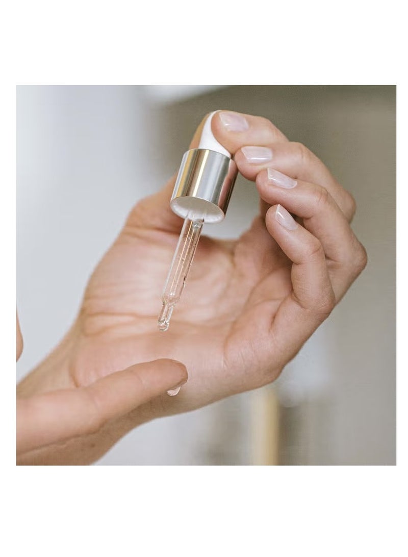 BIOEFFECT EGF Serum 15ml - Image 4