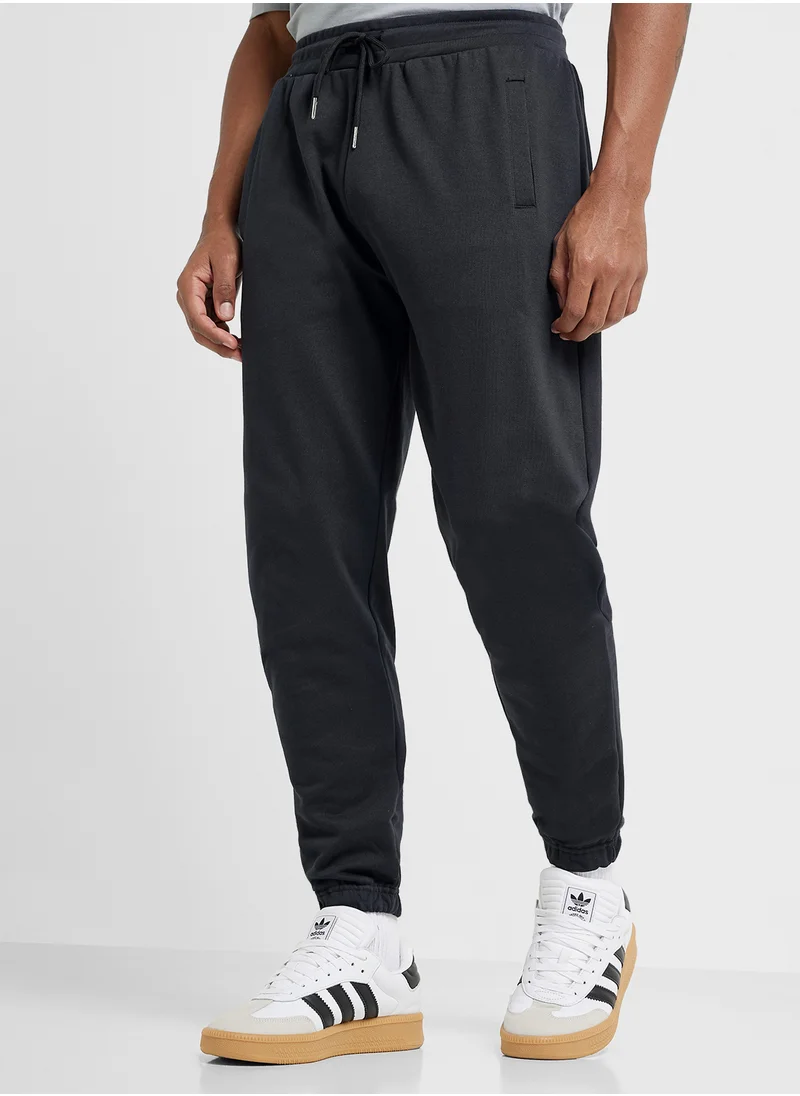 سفنتي فايف Joggers