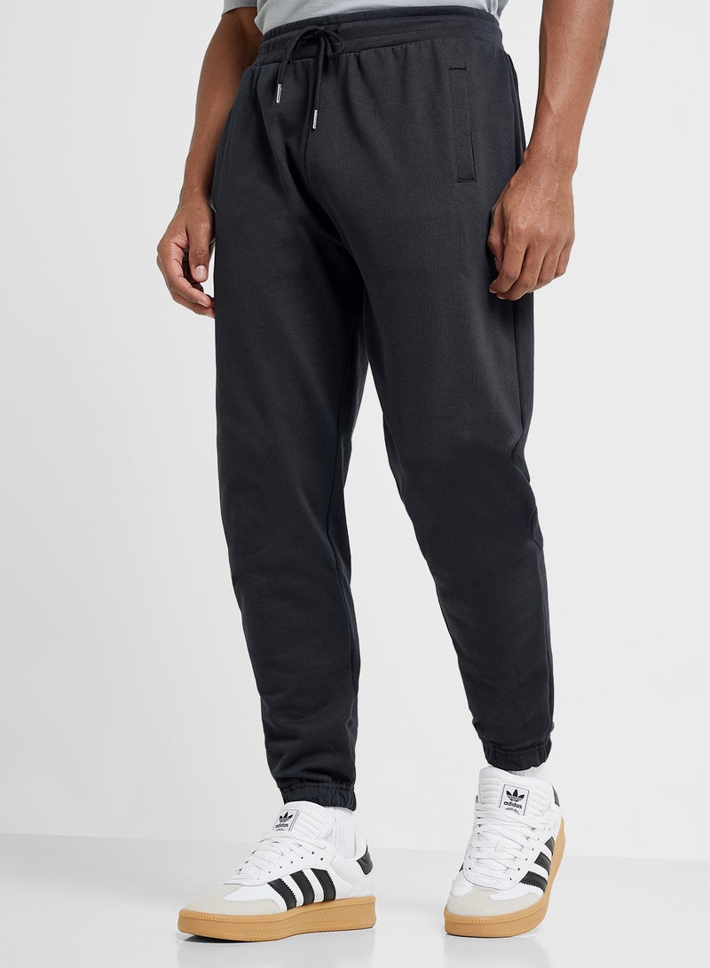 Seventy Five Joggers  - Image 1