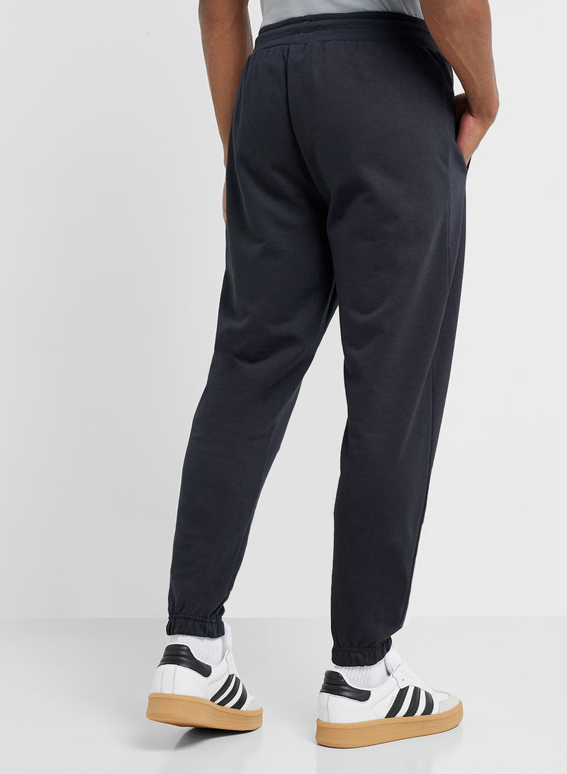 Seventy Five Joggers  - Image 2