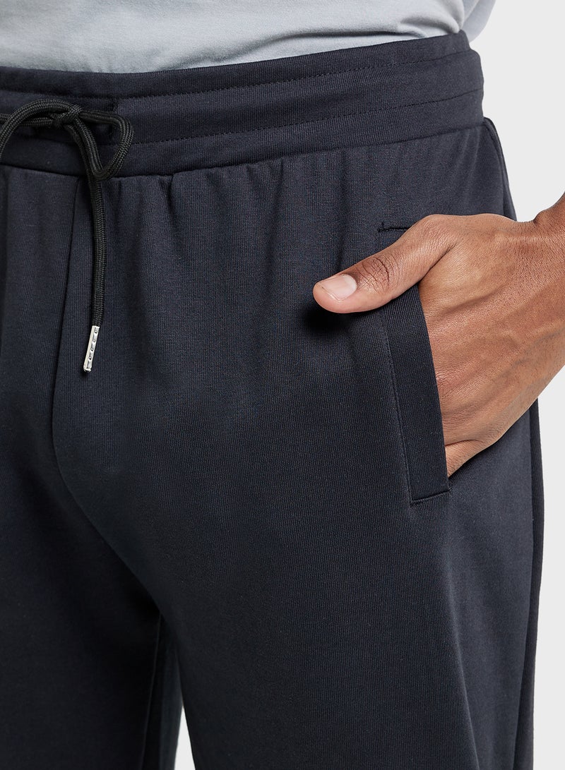 Seventy Five Joggers  - Image 3