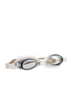 Generic Silicone swimming glasses with earplugs  - Image 2