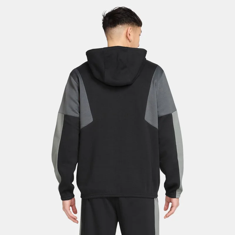 Nike Men's Sportswear Club Fleece Tracksuit