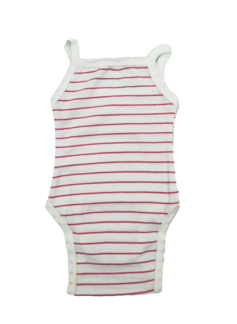 BEBO Baby bodysuit and sling - Image 2
