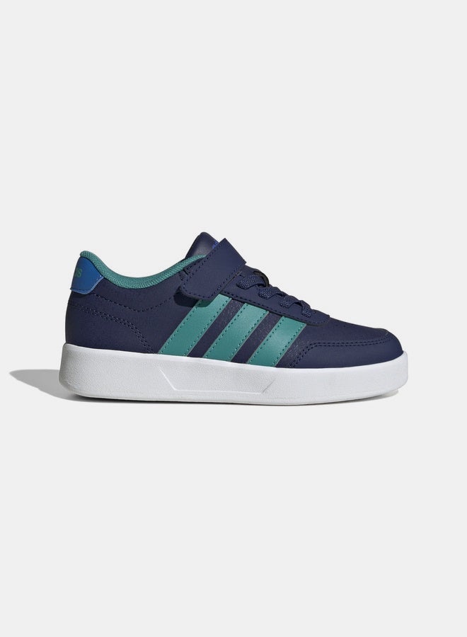 Adidas Breaknet 3.0 El C Shoes - Image 1