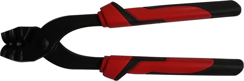 TruePower Gino Development 02-0202 Brake Line Forming Tool with Pliers and Bender