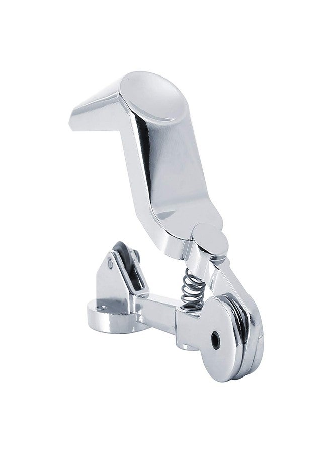 ايجويوس قاطع أنابيب زجاجية، أداة قطع أنابيب زجاجية بلاستيكية مع عجلات قطع بديلة، قطر القطع 60 مم 2.4 بوصة - Image 3