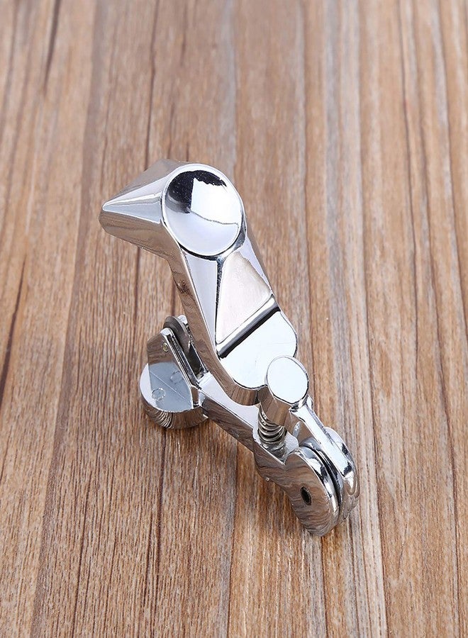 ايجويوس قاطع أنابيب زجاجية، أداة قطع أنابيب زجاجية بلاستيكية مع عجلات قطع بديلة، قطر القطع 60 مم 2.4 بوصة - Image 5