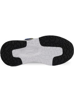 Cool Elvis Flt Gray Boys Sneakers  - Image 5