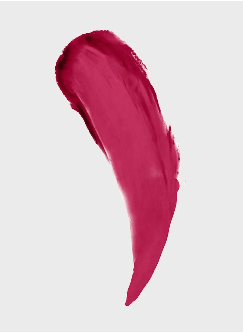MAYBELLINE NEW YORK Baby Lips - Cherry Me 15