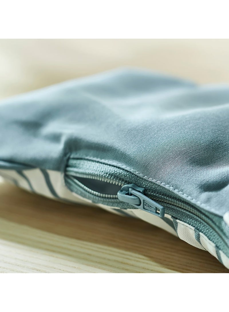 Antilop Baby & Children's Comfortable Supporting Cushion - Image 5