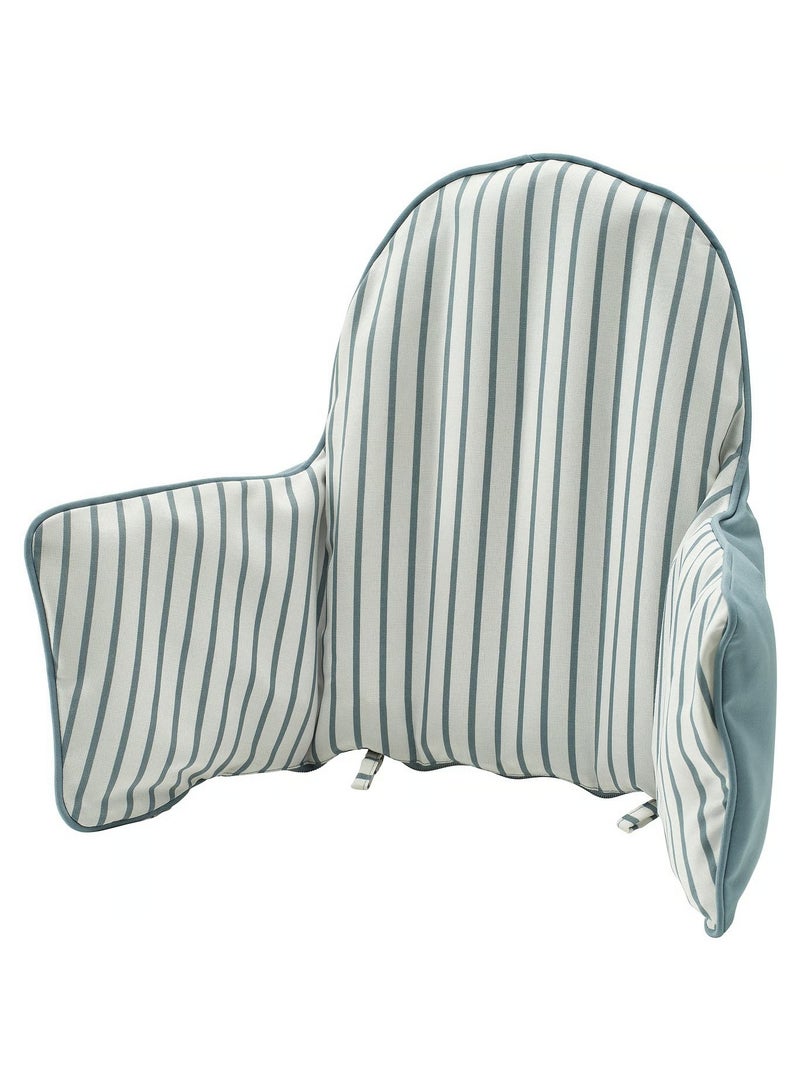 Antilop Baby & Children's Comfortable Supporting Cushion - Image 1