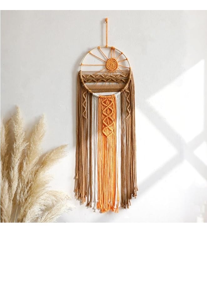 انتيكيانو جدارية حائط - Image 1