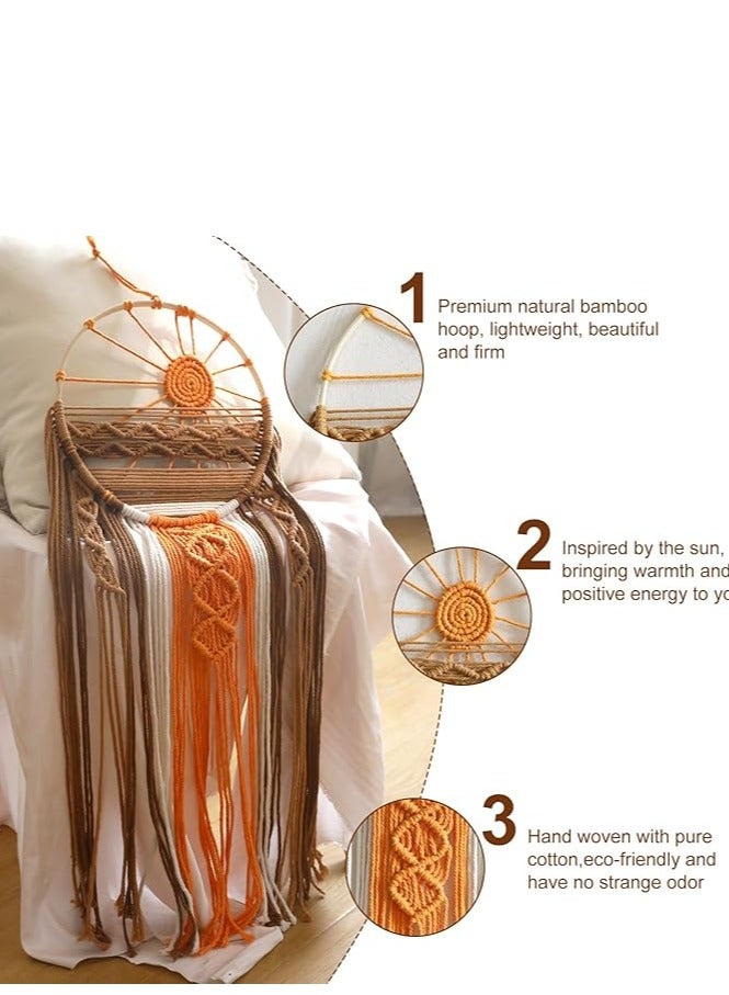 انتيكيانو جدارية حائط - Image 5