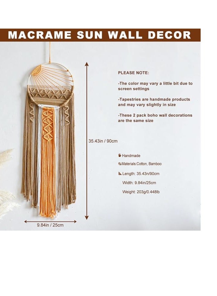 انتيكيانو جدارية حائط - Image 2