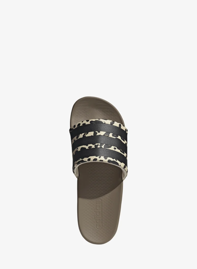 Adidas  ADILETTE COMFORT 2.0 SLIDES  | Best Price UAE