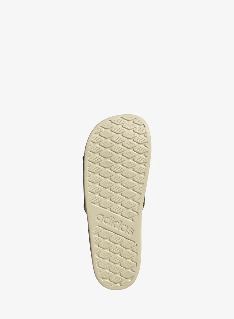 Adidas  ADILETTE COMFORT 2.0 SLIDES  | Best Price UAE