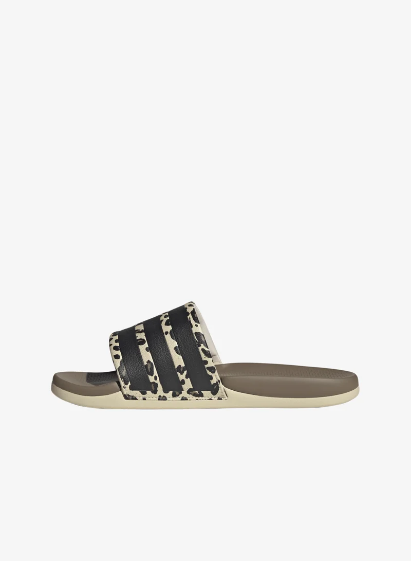 Adidas  ADILETTE COMFORT 2.0 SLIDES  | Best Price UAE