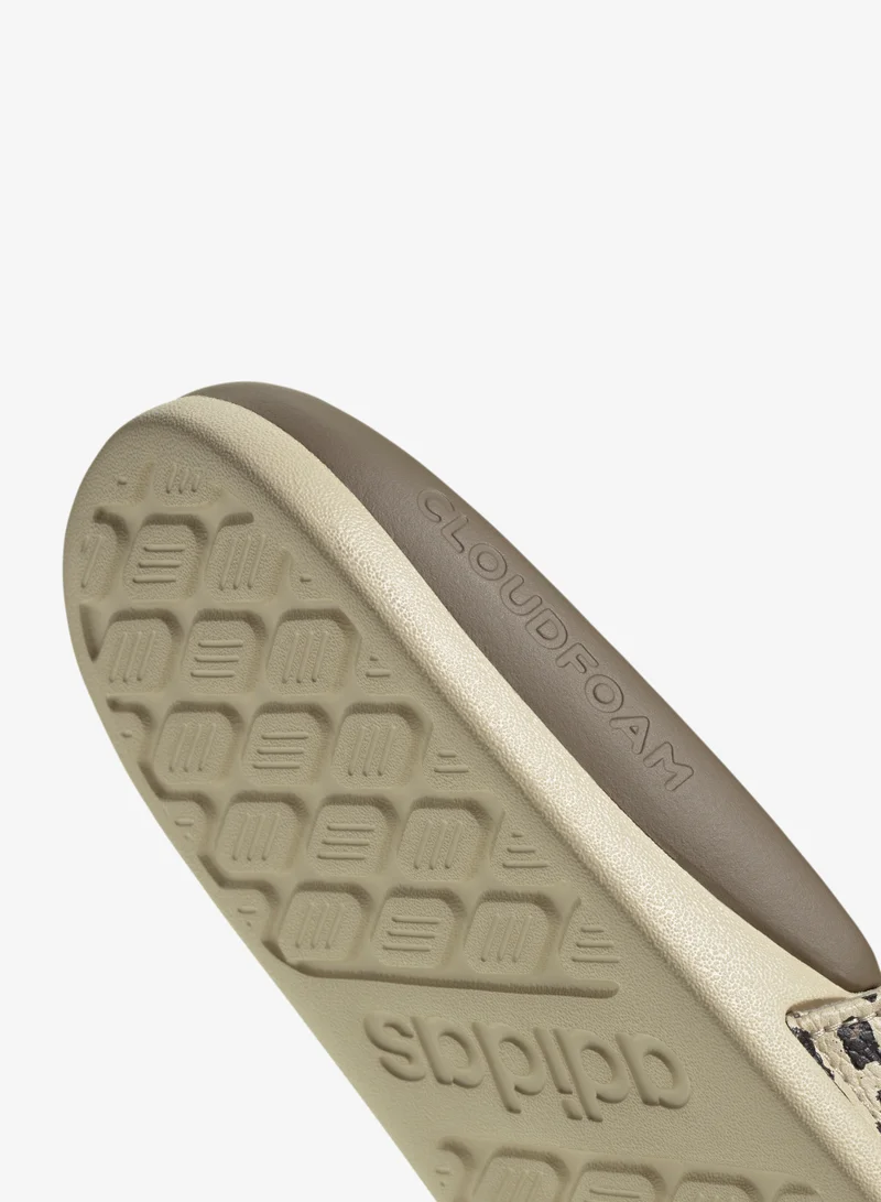 Adidas  ADILETTE COMFORT 2.0 SLIDES  | Best Price UAE