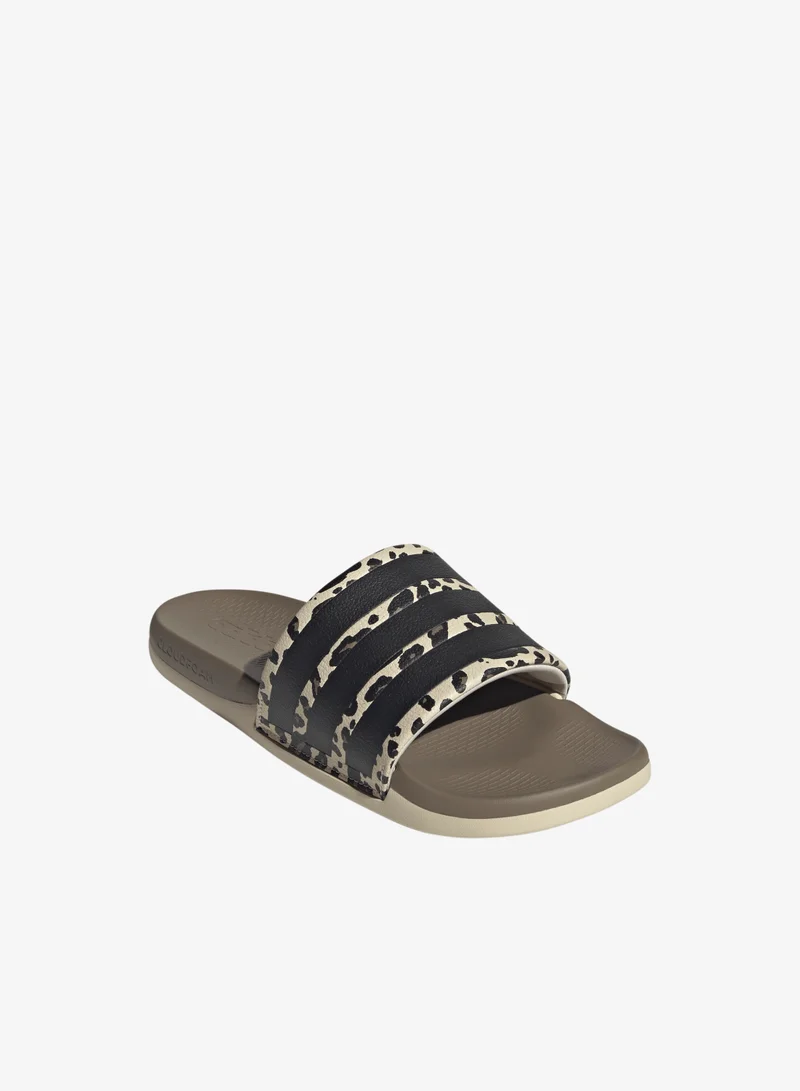 Adidas  ADILETTE COMFORT 2.0 SLIDES  | Best Price UAE