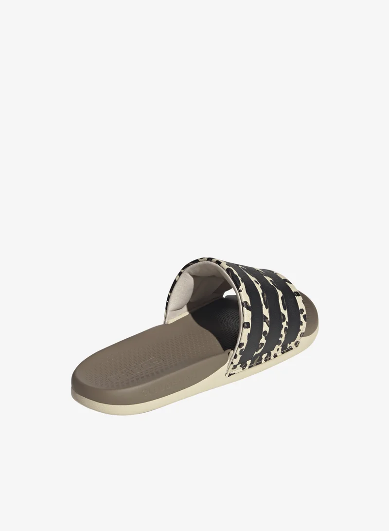 Adidas  ADILETTE COMFORT 2.0 SLIDES  | Best Price UAE