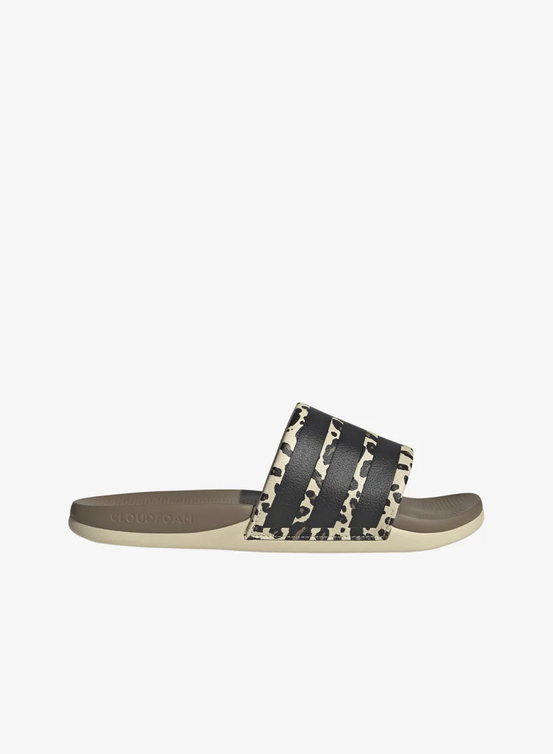 اديداس شبشب ‏ADILETTE COMFORT 2.0
