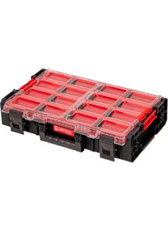 One Organizer Xl 2.0 Long Bin Organizer Tool Bag
