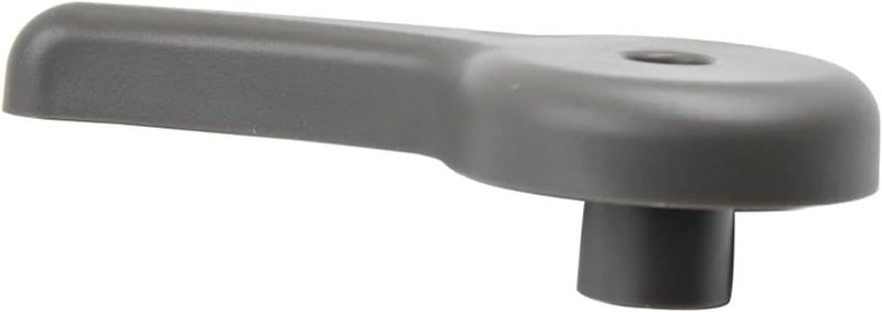 DEMULAX Gray Recliner Handle Lever for GMC and Silverado - Image 4