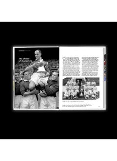 Double Diamond: 100 Years of Umbro  - Image 4