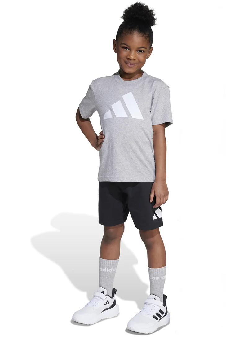 adidas Kids Essential Set