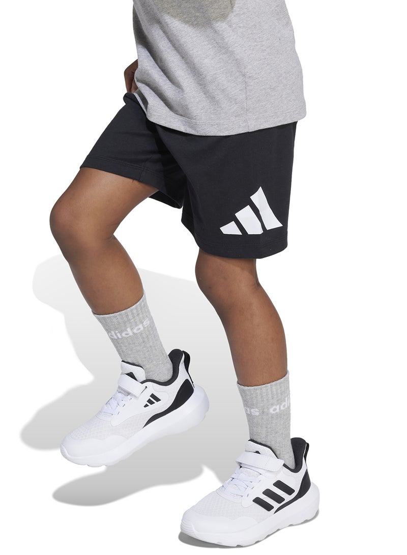 Adidas Kids Essential Set - Image 3