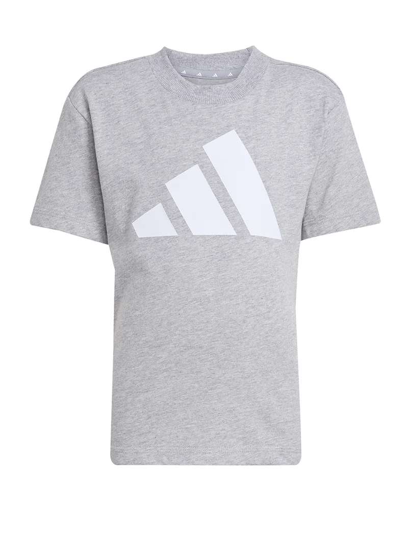 adidas مجموعة أساسيات الأطفال