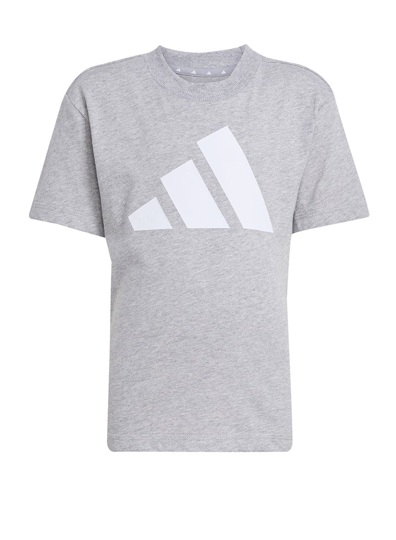 Adidas Kids Essential Set - Image 5