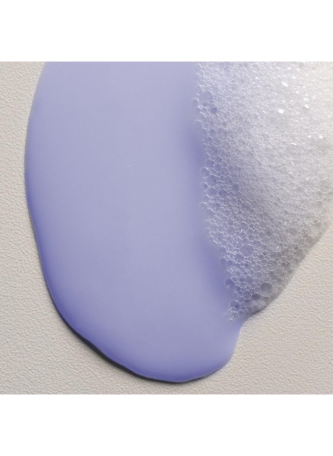دافينز عبوة إعادة تعبئة شامبو Davines LOVE Smoothing  - Image 5