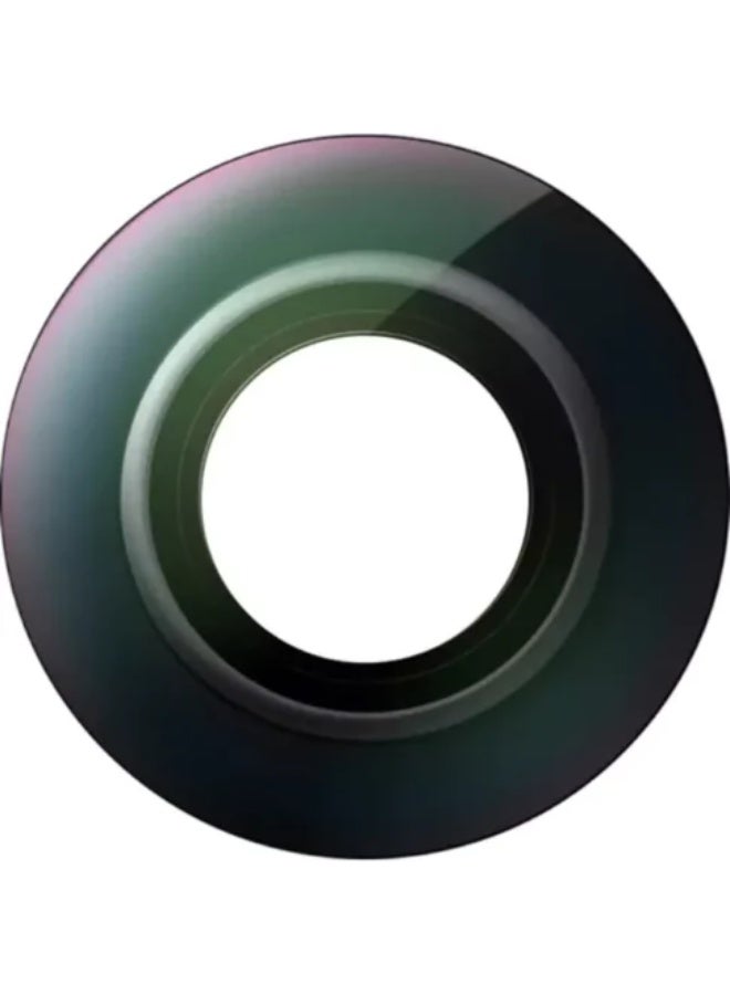 INSTANT Insta360 Replacement Lens Kit for X5 - Image 2