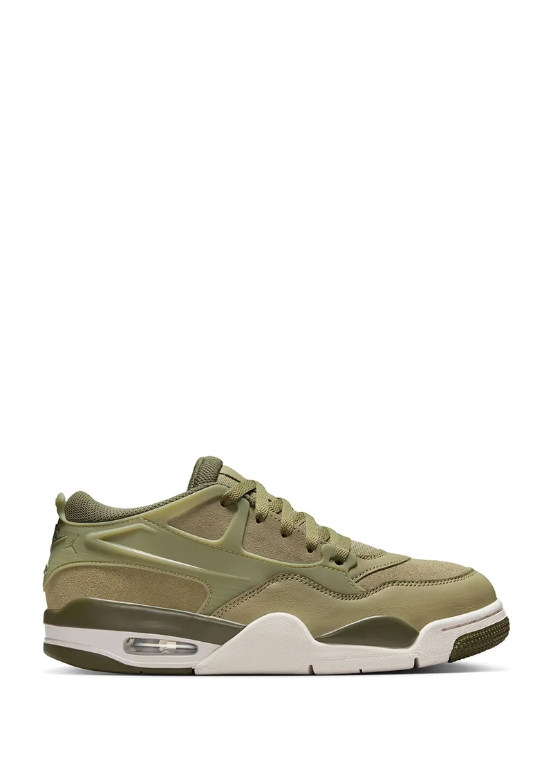 جوردن Wmns Air Jordan 4 Rm Fo