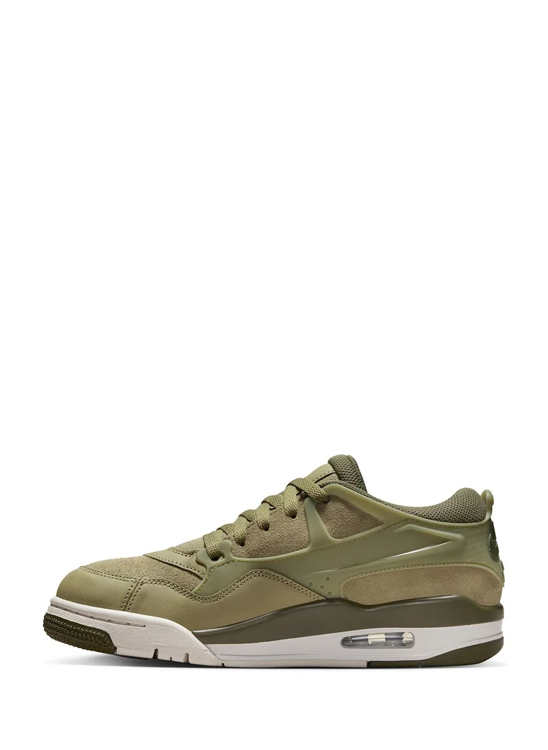 جوردن Wmns Air Jordan 4 Rm Fo