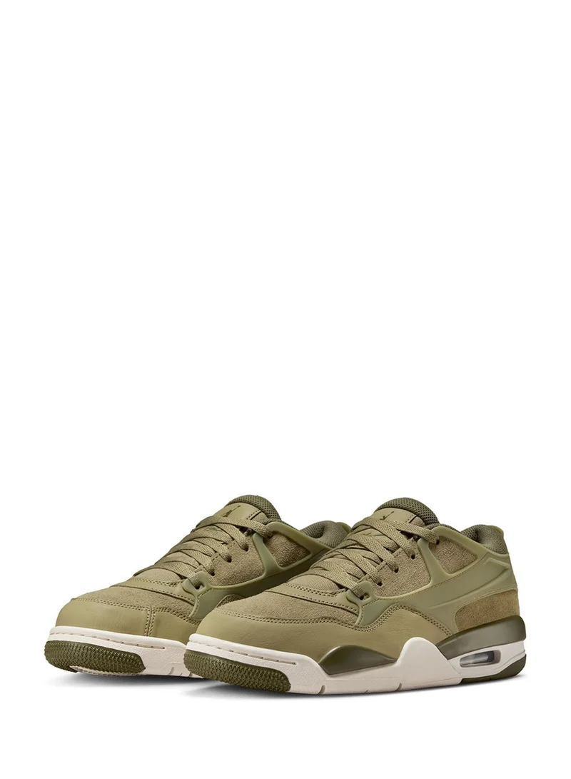 Jordan Wmns Air Jordan 4 Rm Fo
