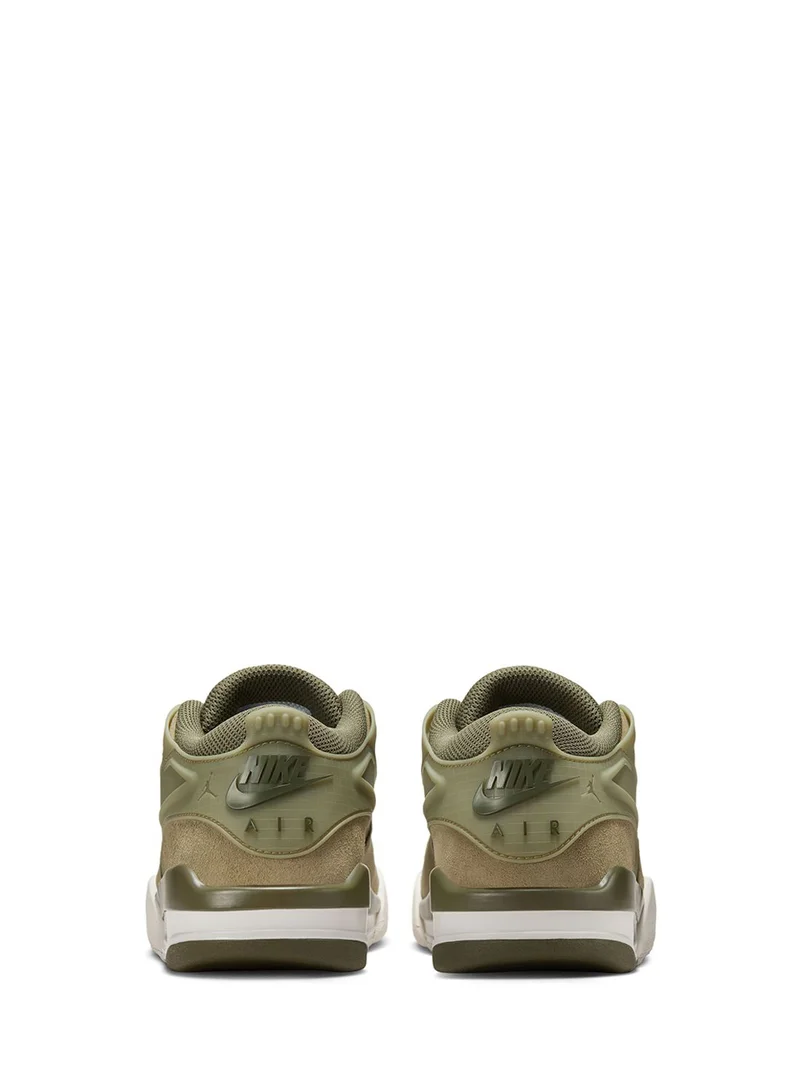 Jordan Wmns Air Jordan 4 Rm Fo