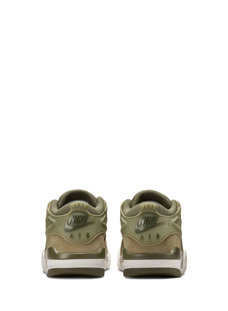 Jordan Wmns Air Jordan 4 Rm Fo  - Image 4