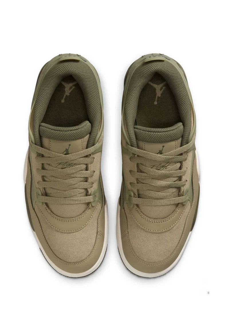 Jordan Wmns Air Jordan 4 Rm Fo