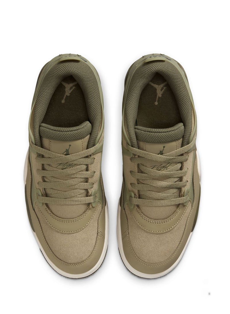 Jordan Wmns Air Jordan 4 Rm Fo  - Image 5