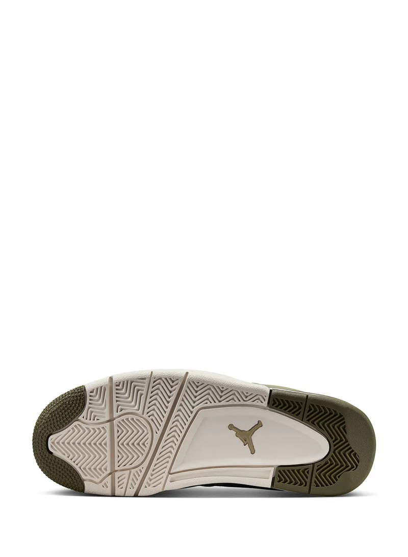 Jordan Wmns Air Jordan 4 Rm Fo