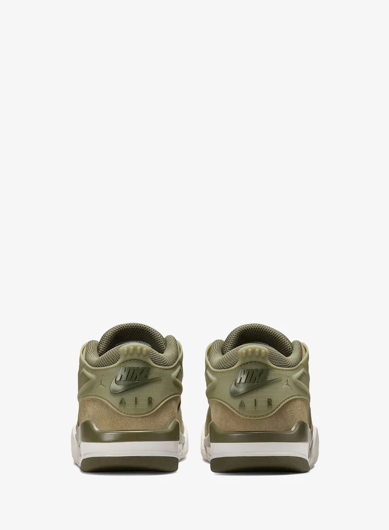 Jordan  Air Jordan 4 RM for Women | Best Price UAE
