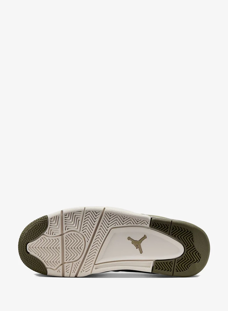 Jordan  Air Jordan 4 RM for Women | Best Price UAE