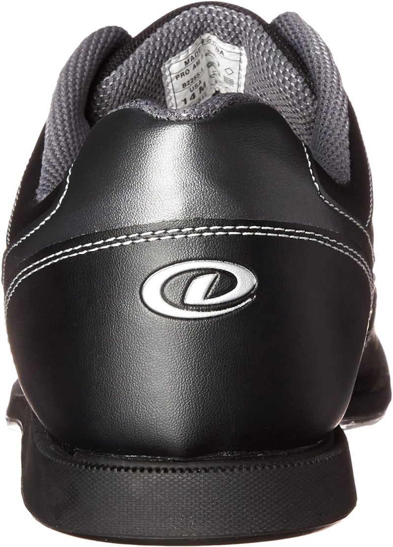 Dexter Bowling Pro Am II Shoes - Image 3
