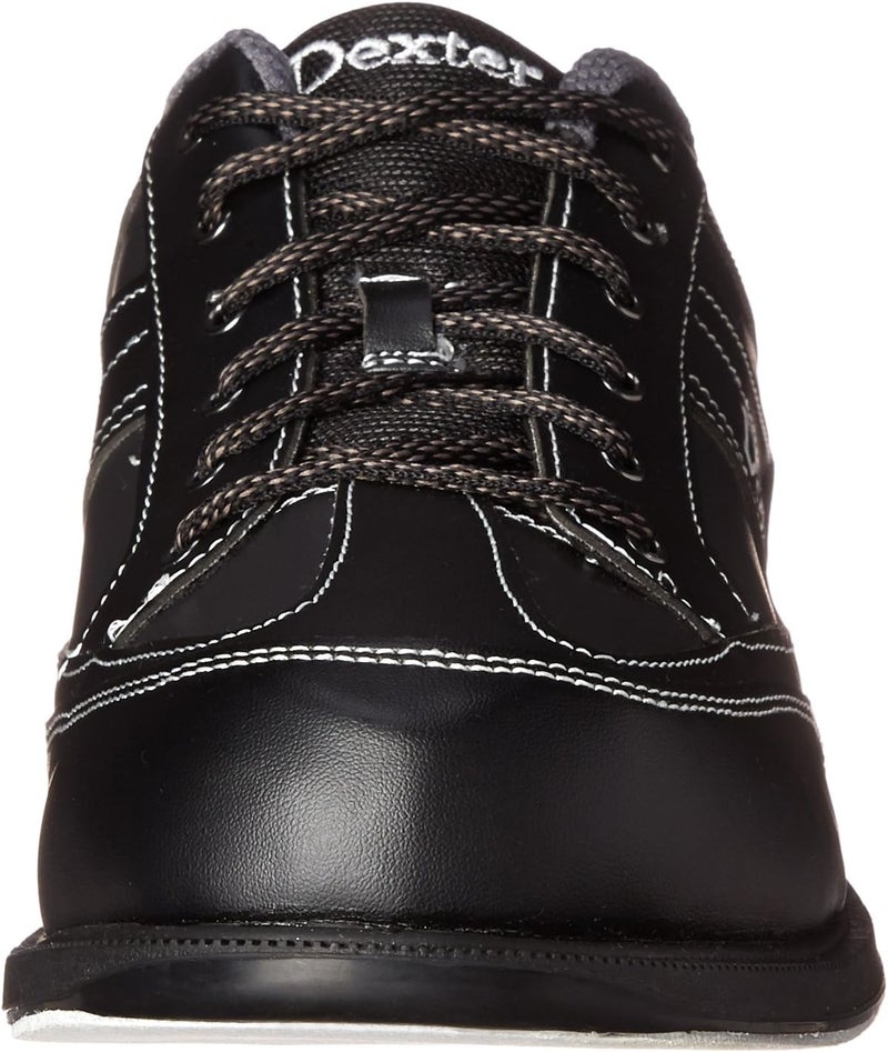 Dexter Bowling Pro Am II Shoes - Image 2