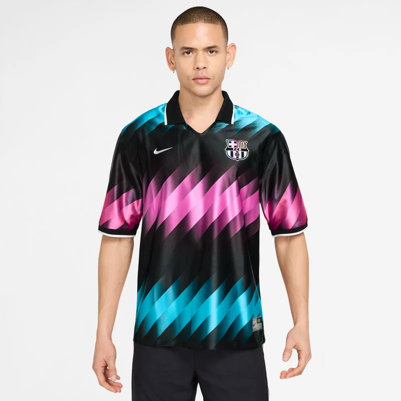 F.C. Barcelona Energy